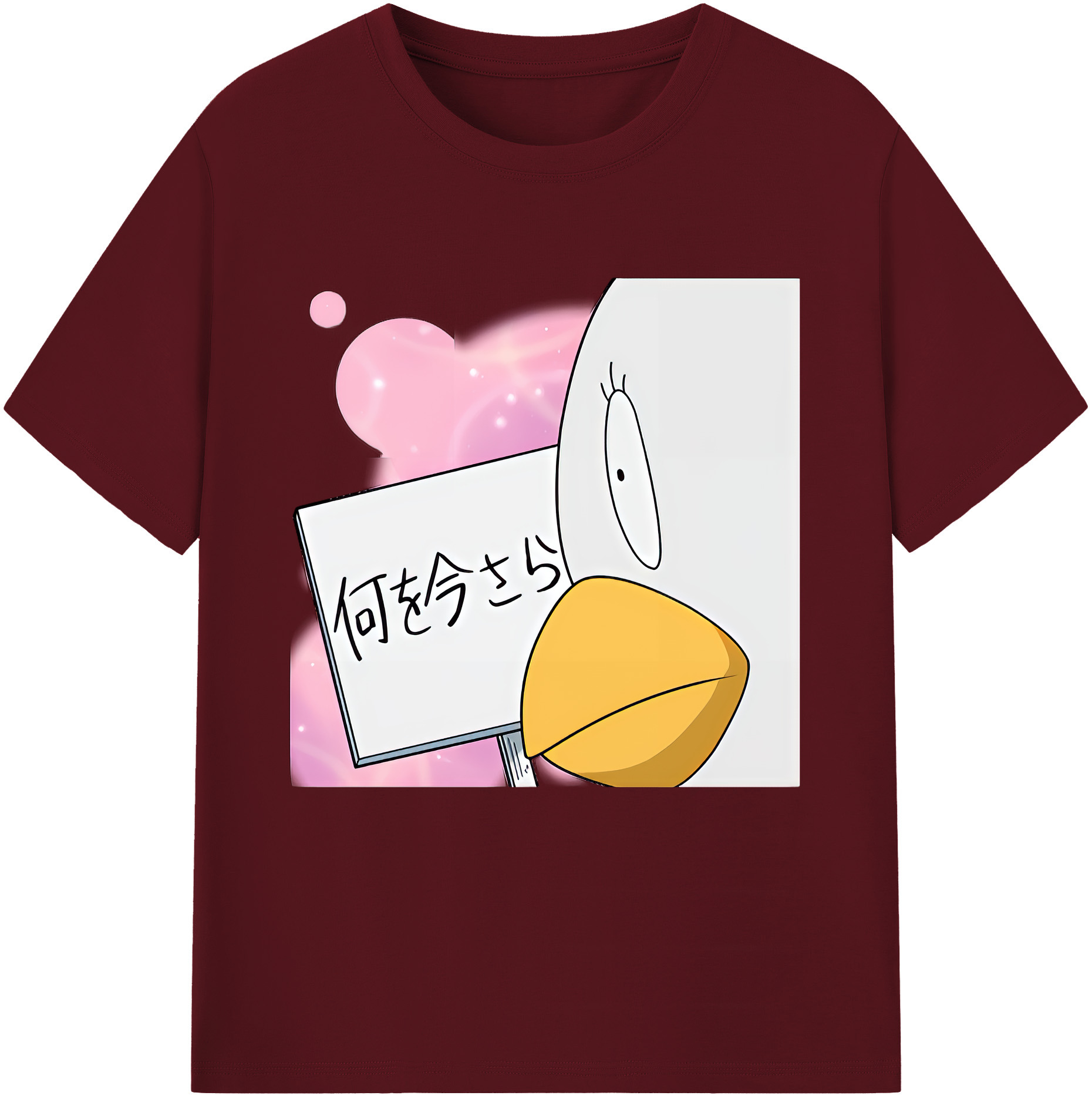 （画像用） ぎんたま 坂田銀時（さかたぎんとき） 神楽 志村新八（しむら しんぱち） GINTAMA Sakata Gintoki Kagura Shimura Shinpachi 綿100％半袖Tシャツ（フロントプリント）